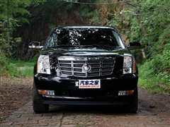 (),׵ESCALADE,2007 6.2 AWD,ʵͼƬ