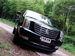 (),׵ESCALADE,2007 6.2 AWD,ʵͼƬ