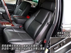 (),׵ESCALADE,2007 6.2 AWD,ͼʵͼƬ