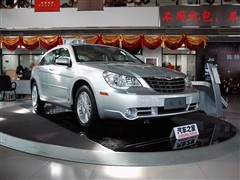 ˹,,2008 2.0L ,ʵͼƬ