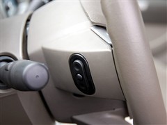 ��������˹��,����,2008�� 2.0L ������,�пط�����ʵ��ͼƬ