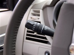��������˹��,����,2008�� 2.0L ������,�пط�����ʵ��ͼƬ