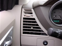 ��������˹��,����,2008�� 2.0L ������,�пط�����ʵ��ͼƬ