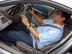 ˹,,2008 2.0L ,ʵͼƬ