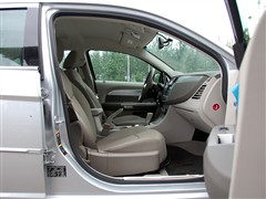 ˹,,2008 2.0L ,ʵͼƬ