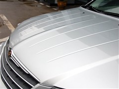 ˹,,2008 2.0L ,ϸʵͼƬ