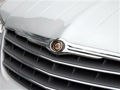 ˹,,2008 2.0L ,ϸʵͼƬ