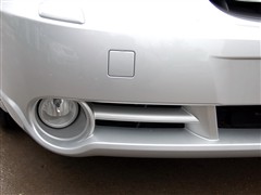 ˹,,2008 2.0L ,ϸʵͼƬ