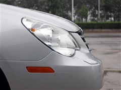 ˹,,2008 2.0L ,ϸʵͼƬ