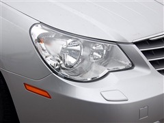 ˹,,2008 2.0L ,ϸʵͼƬ