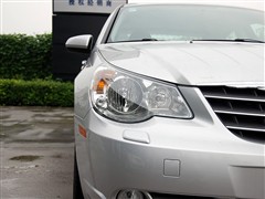 ˹,,2008 2.0L ,ϸʵͼƬ