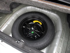 ˹,,2008 2.0L ,ϸʵͼƬ
