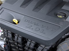 ˹,,2008 2.0L ,ϸʵͼƬ