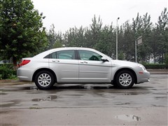 ˹,,2008 2.0L ,ʵͼƬ