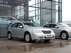 ˹,,2008 2.0L ,ʵͼƬ