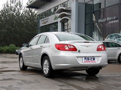 ˹,,2008 2.0L ,ʵͼƬ