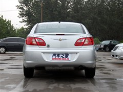 ˹,,2008 2.0L ,ʵͼƬ