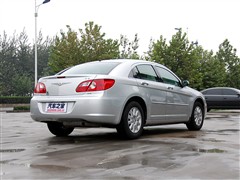 ˹,,2008 2.0L ,ʵͼƬ