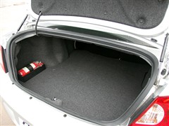 ˹,,2008 2.0L ,ʵͼƬ