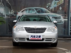 ˹,,2008 2.0L ,ʵͼƬ