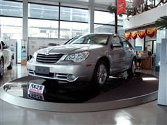˹,,2008 2.0L ,ʵͼƬ
