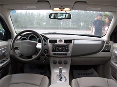 ��������˹��,����,2008�� 2.0L ������,�пط�����ʵ��ͼƬ