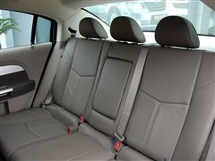 ��������˹��,����,2008�� 2.0L ������,�пط�����ʵ��ͼƬ