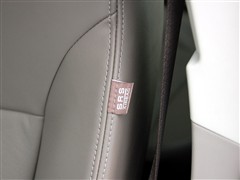 ��������˹��,����,2008�� 2.0L ������,�пط�����ʵ��ͼƬ