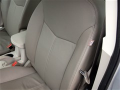 ��������˹��,����,2008�� 2.0L ������,�пط�����ʵ��ͼƬ