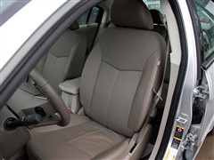 ��������˹��,����,2008�� 2.0L ������,�пط�����ʵ��ͼƬ