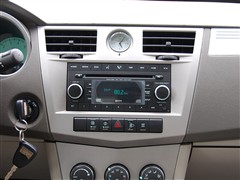 ��������˹��,����,2008�� 2.0L ������,�пط�����ʵ��ͼƬ