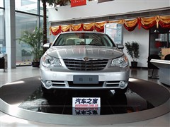 ˹,,2008 2.7L ,ʵͼƬ
