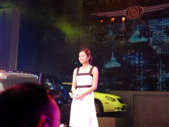 ˹,,2008 2.7L ,ʵͼƬ
