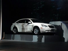 ˹,,2008 2.7L ,ʵͼƬ