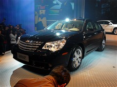 ˹,,2008 2.7L ,ʵͼƬ