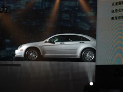 ˹,,2008 2.7L ,ʵͼƬ