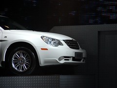 ˹,,2008 2.7L ,ʵͼƬ
