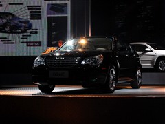 ˹,,2008 2.7L ,ʵͼƬ