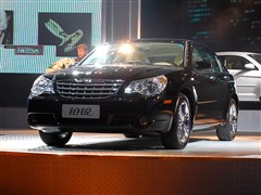 ˹,,2008 2.7L ,ʵͼƬ