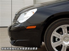 ˹,,2008 2.7L ,ͼʵͼƬ
