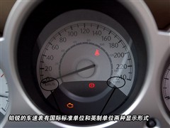 ˹,,2008 2.7L ,ͼʵͼƬ