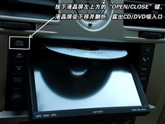 ˹,,2008 2.7L ,ͼʵͼƬ