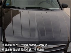 ˹,,2008 2.7L ,ͼʵͼƬ