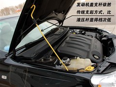 ˹,,2008 2.7L ,ͼʵͼƬ
