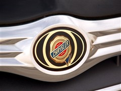 ˹,,2008 2.7L ,ϸʵͼƬ