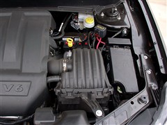 ˹,,2008 2.7L ,ϸʵͼƬ