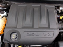 ˹,,2008 2.7L ,ϸʵͼƬ