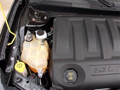˹,,2008 2.7L ,ϸʵͼƬ