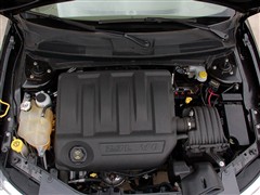 ˹,,2008 2.7L ,ϸʵͼƬ