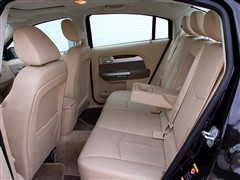 ˹,,2008 2.7L ,ʵͼƬ